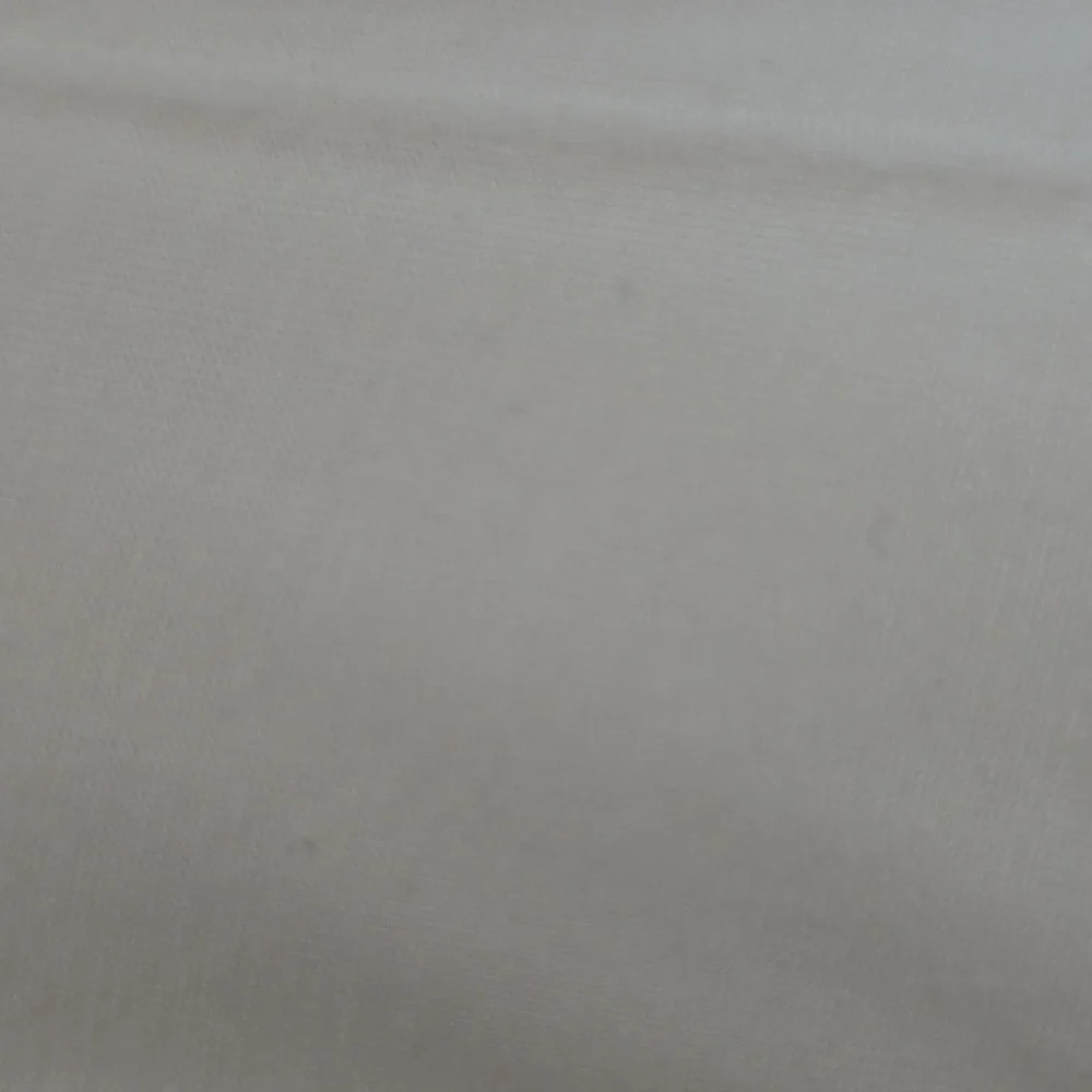 ❤️BUY 2 GET 1 FREE Jersey TENCEL™ Modal Sheet Set, King, White, Retail $209.00